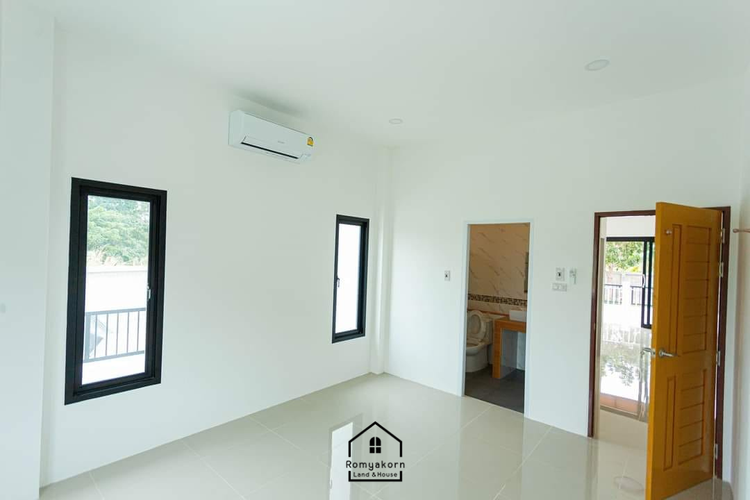 ภาพแบบบ้าน-บ้านรมยกร