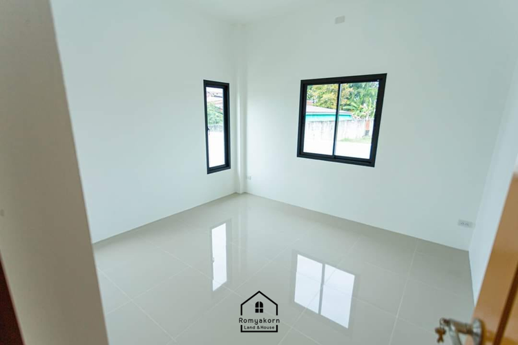 ภาพแบบบ้าน-บ้านรมยกร