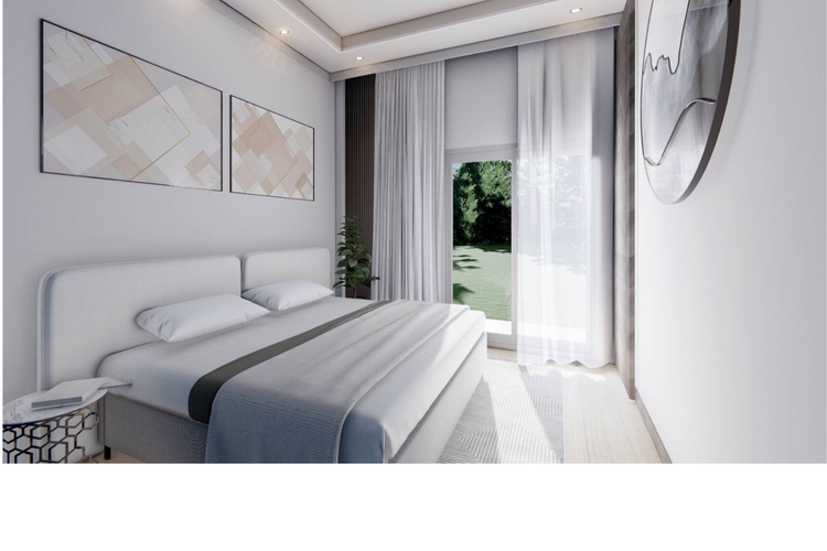 ภาพแบบบ้าน-อีซี่โฮม A