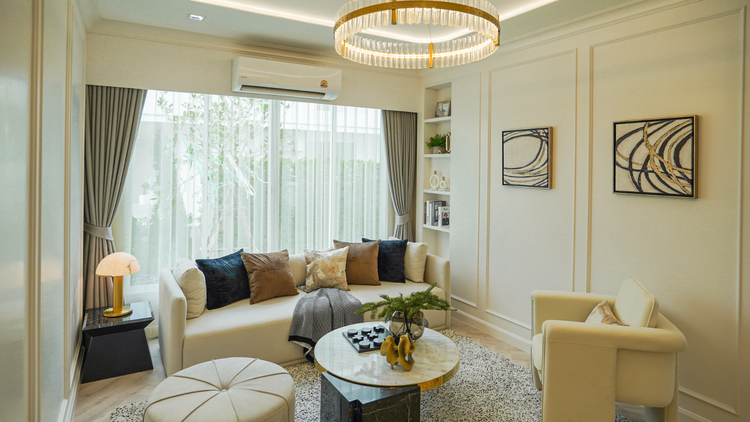 ภาพแบบบ้าน-M1