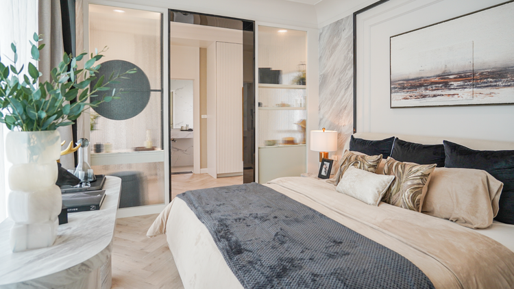 ภาพแบบบ้าน-M1