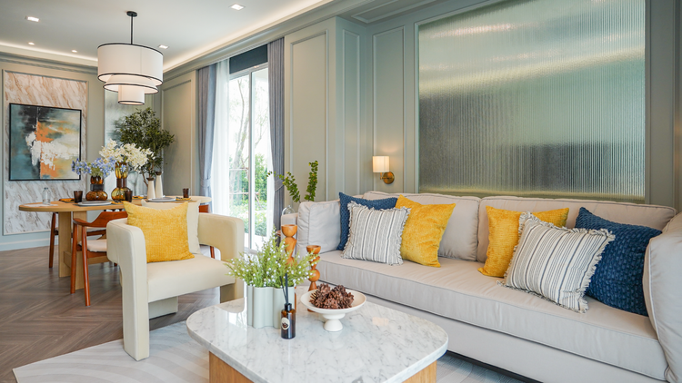 ภาพแบบบ้าน-M2