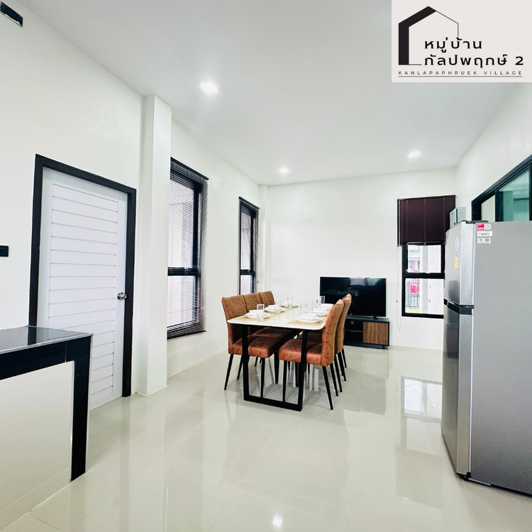 ภาพแบบบ้าน-TYPE A