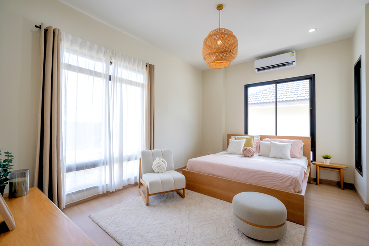 ภาพแบบบ้าน-Blossom