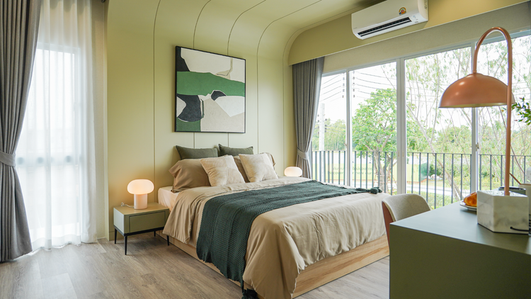 ภาพแบบบ้าน-M1