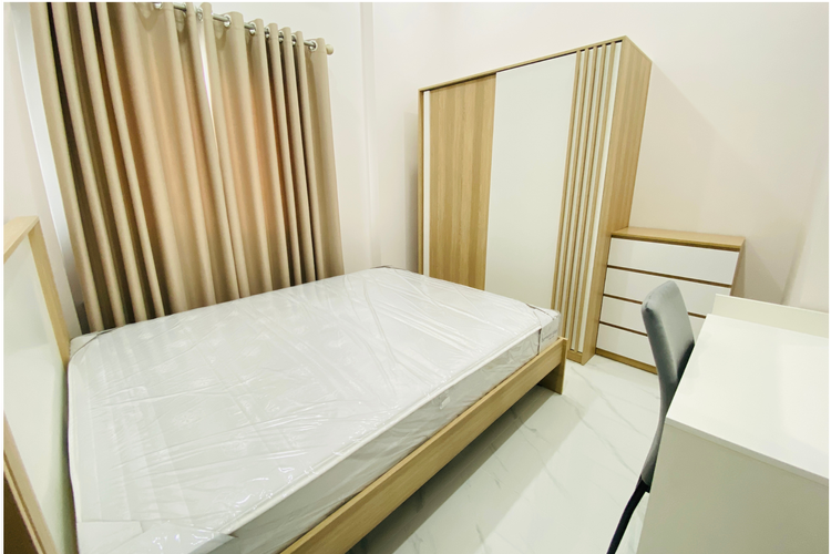 ภาพแบบบ้าน-อีซี่โฮม A