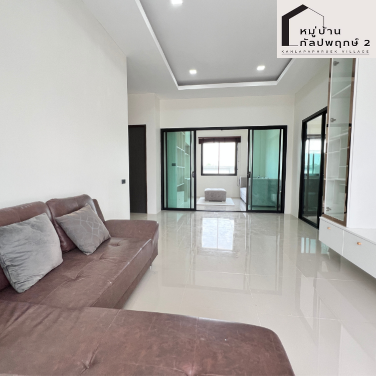 ภาพแบบบ้าน-TYPE A