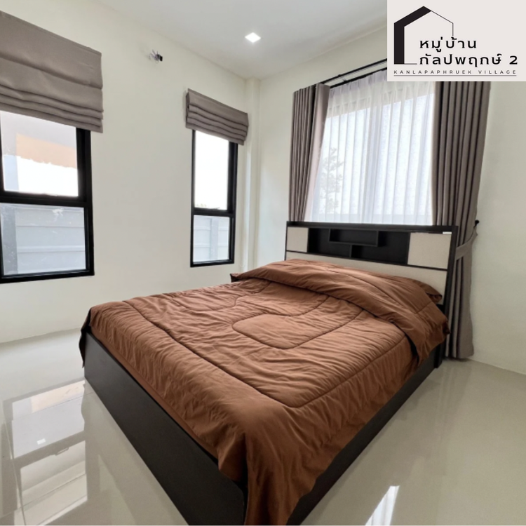 ภาพแบบบ้าน-TYPE A