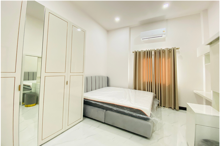 ภาพแบบบ้าน-อีซี่โฮม A