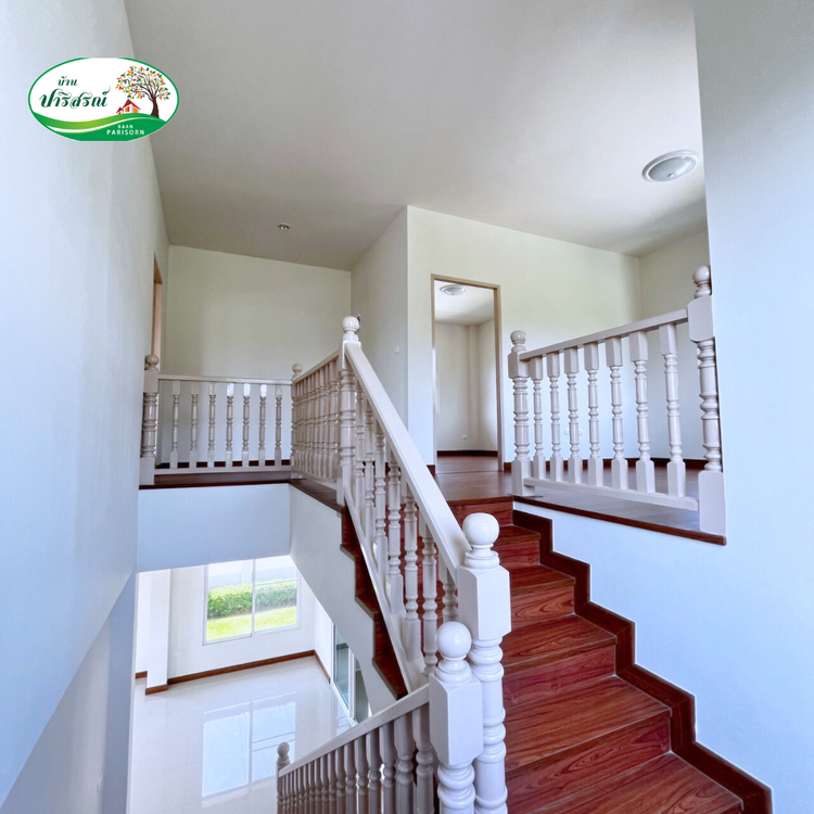 ภาพแบบบ้าน-บ้านปาริภา NEW