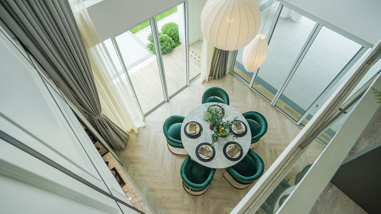 ภาพแบบบ้าน-M1