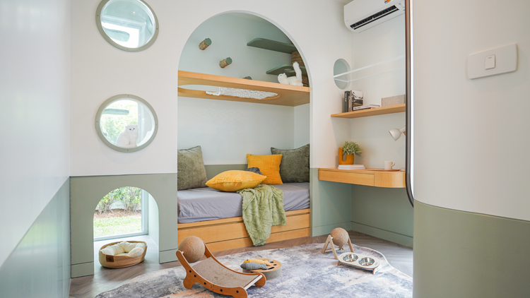 ภาพแบบบ้าน-M2