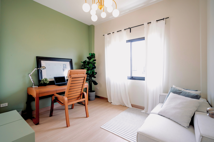 ภาพแบบบ้าน-Blossom