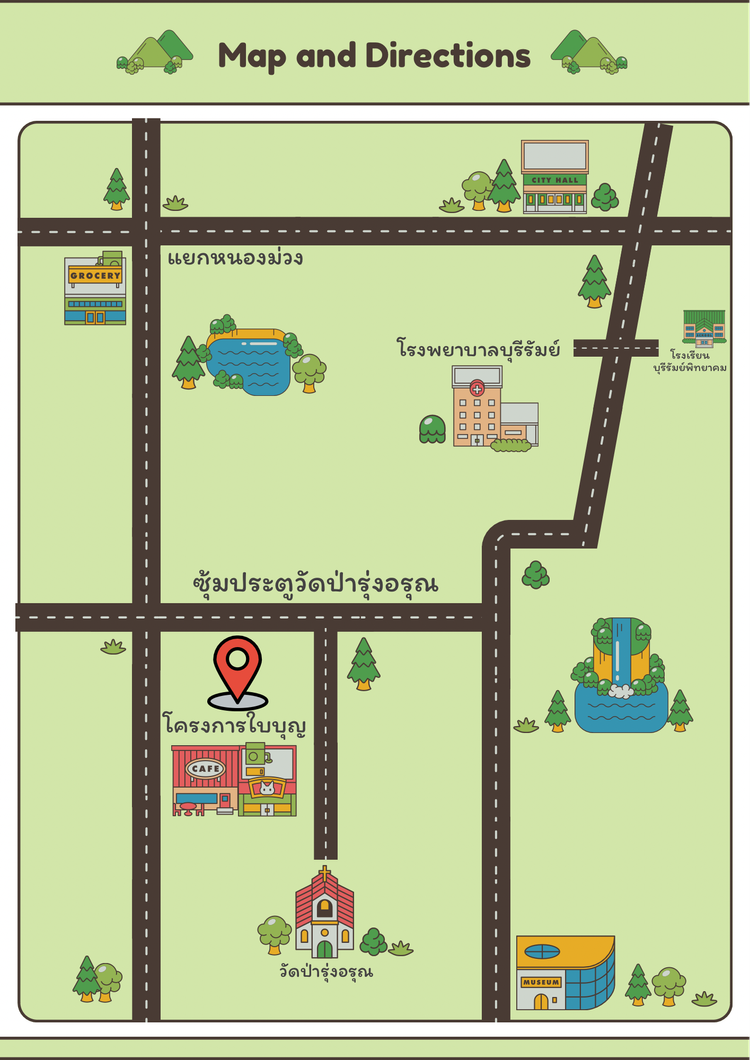 ภาพแบบบ้าน-B4