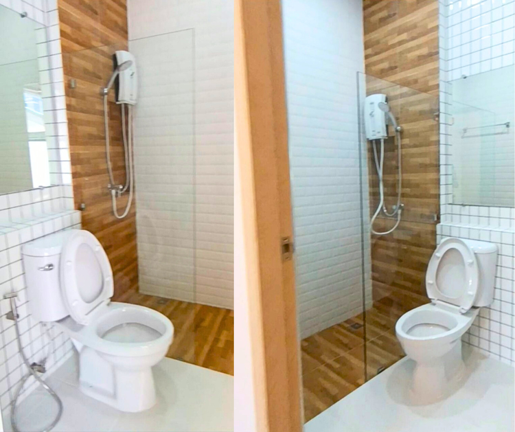 ภาพแบบบ้าน-บ้านขุมทรัพย์