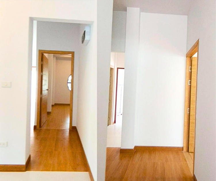 ภาพแบบบ้าน-บ้านขุมทรัพย์