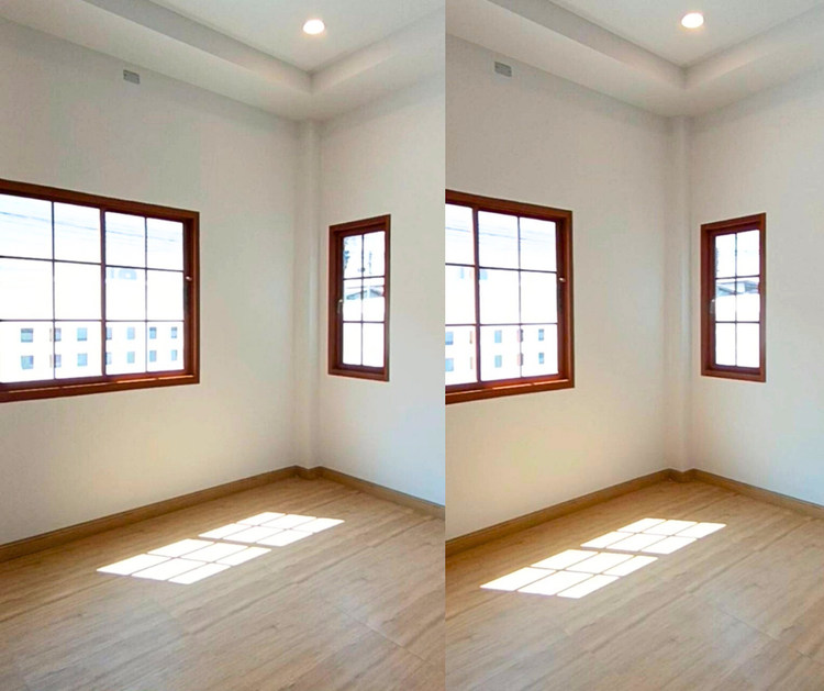 ภาพแบบบ้าน-บ้านขุมทรัพย์