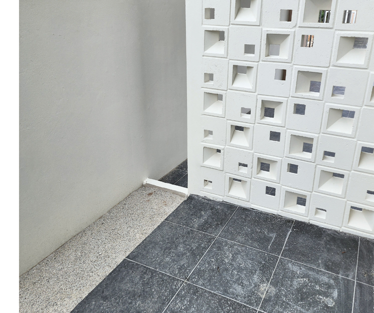 ภาพแบบบ้าน-บ้านเดี่ยว Type A