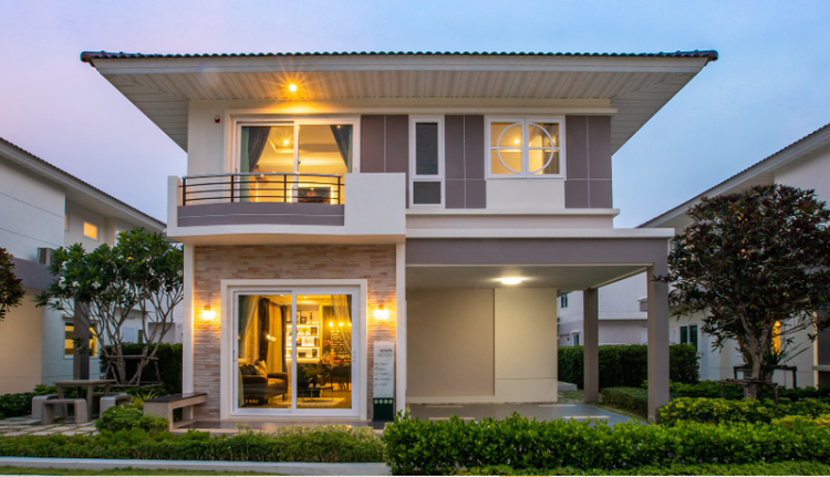 ภาพแบบบ้าน-ศุภฤทัย