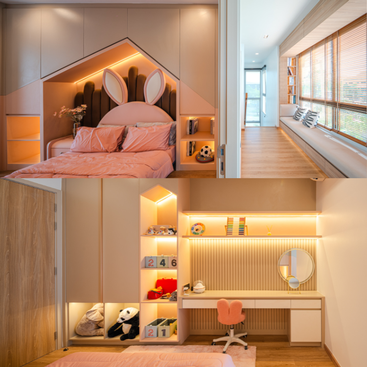 ภาพแบบบ้าน-ภูริ