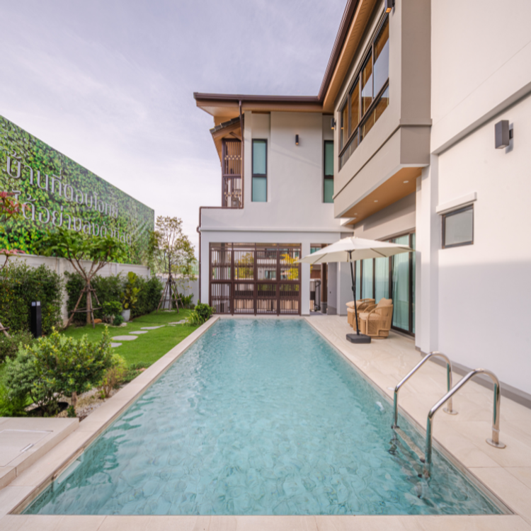 ภาพแบบบ้าน-ภูริ