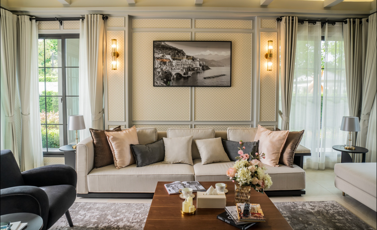 ภาพแบบบ้าน-Lusso