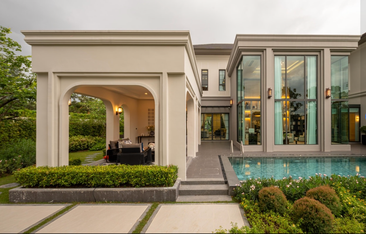 ภาพแบบบ้าน-Lusso