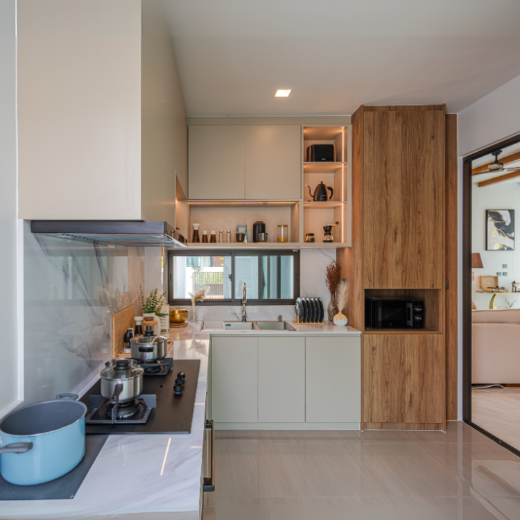 ภาพแบบบ้าน-วรินทร์