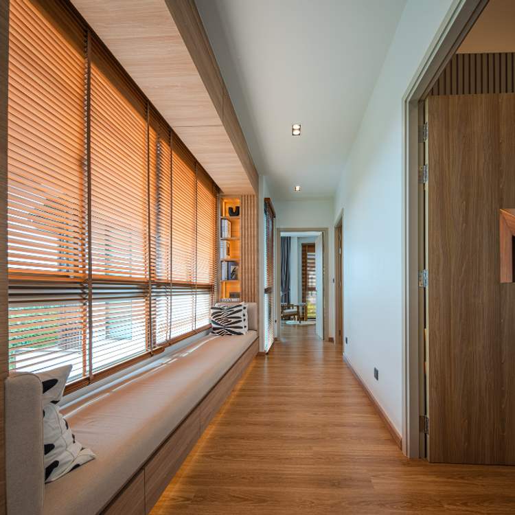 ภาพแบบบ้าน-ภูริ