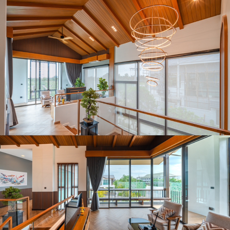 ภาพแบบบ้าน-วรินทร์