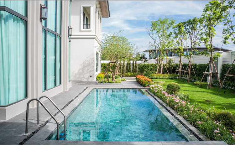 ภาพแบบบ้าน-Lusso