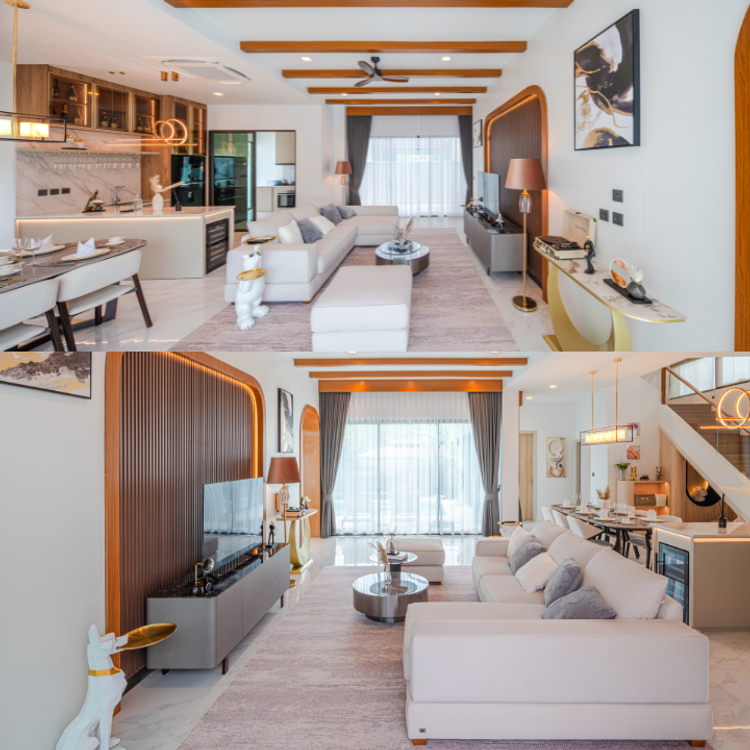 ภาพแบบบ้าน-วรินทร์