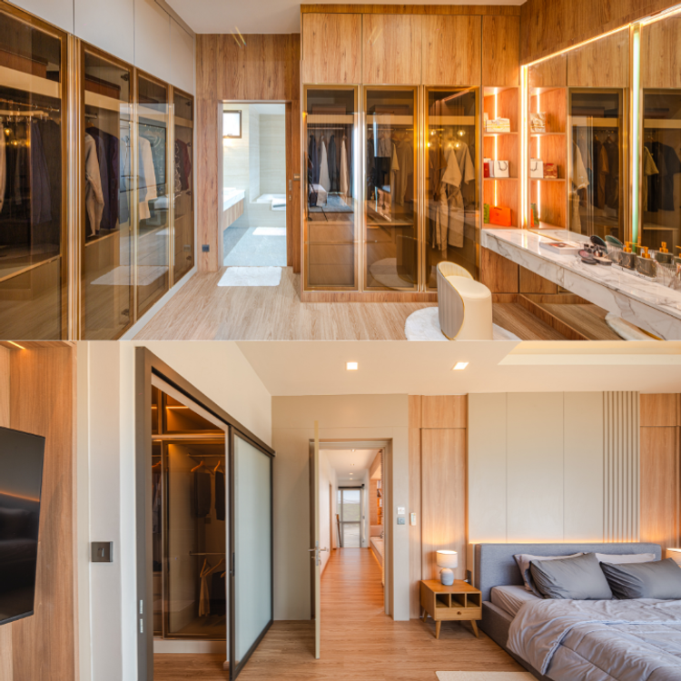 ภาพแบบบ้าน-ภูริ