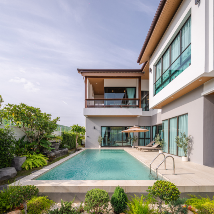 ภาพแบบบ้าน-วรินทร์