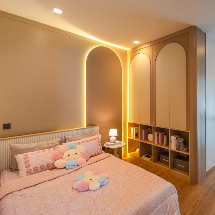 ภาพแบบบ้าน-วรินทร์