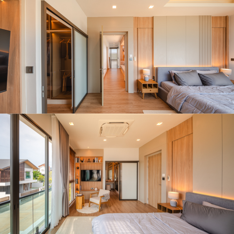 ภาพแบบบ้าน-ภูริ