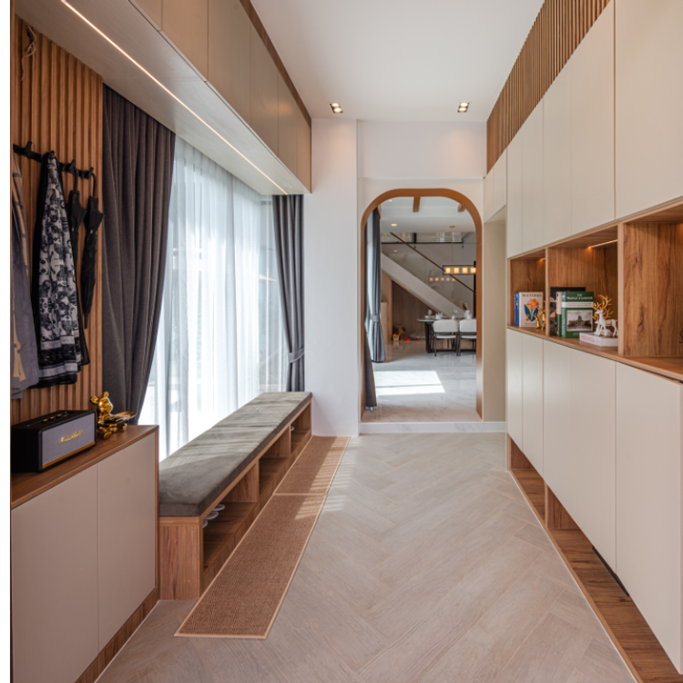 ภาพแบบบ้าน-วรินทร์