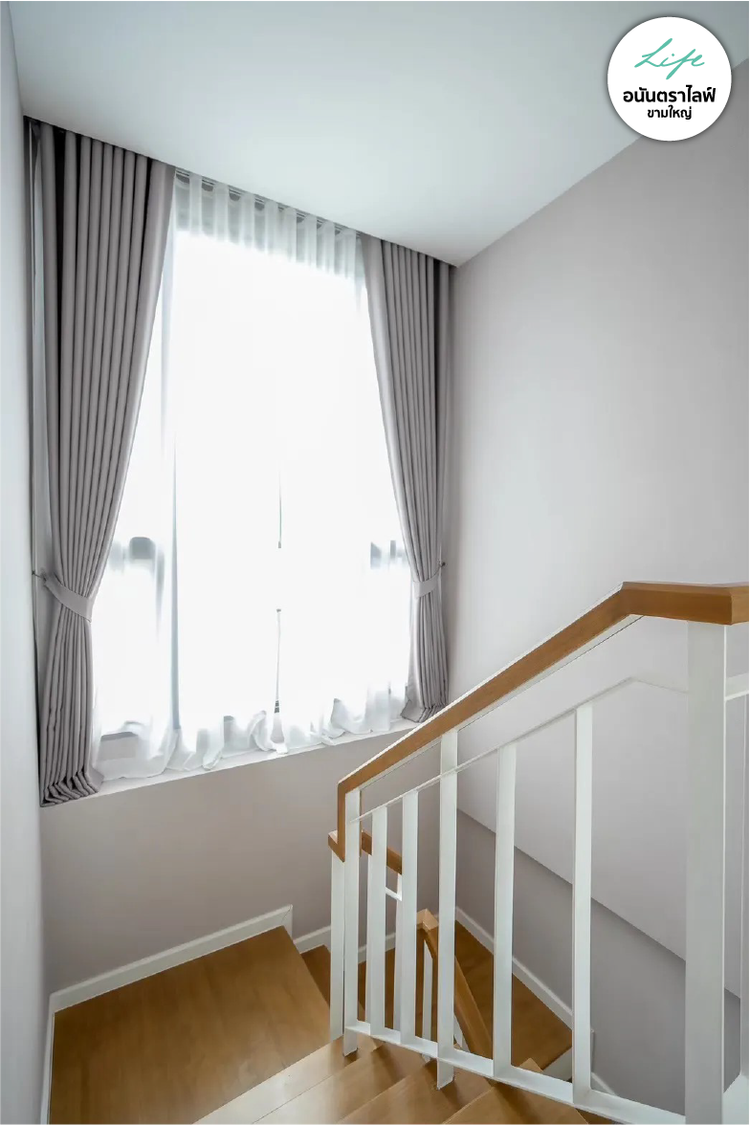 ภาพแบบบ้าน-โมเดิร์น 3 ห้องนอน