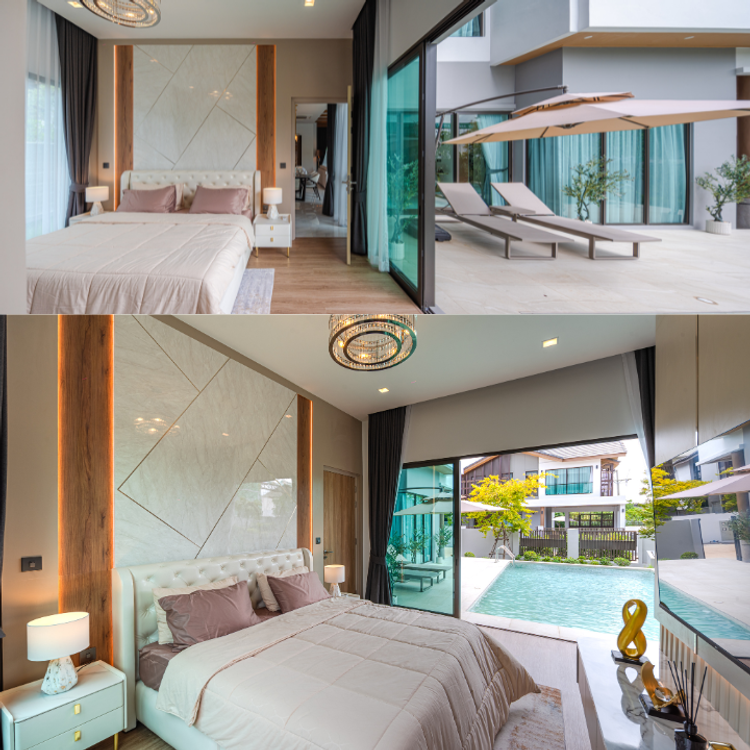 ภาพแบบบ้าน-วรินทร์