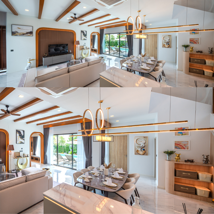 ภาพแบบบ้าน-วรินทร์