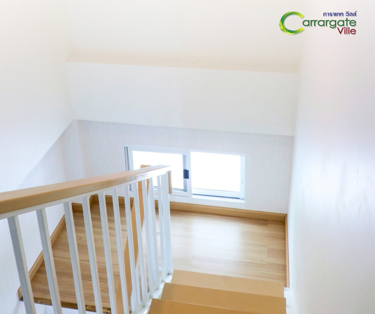 ภาพแบบบ้าน-บ้านเดี่ยวสไตล์นอร์ดิก โมเดิร์น