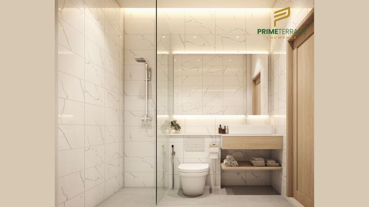 ภาพแบบบ้าน-ไพร์ม เทอร์เรซ 8 ชุมแพ