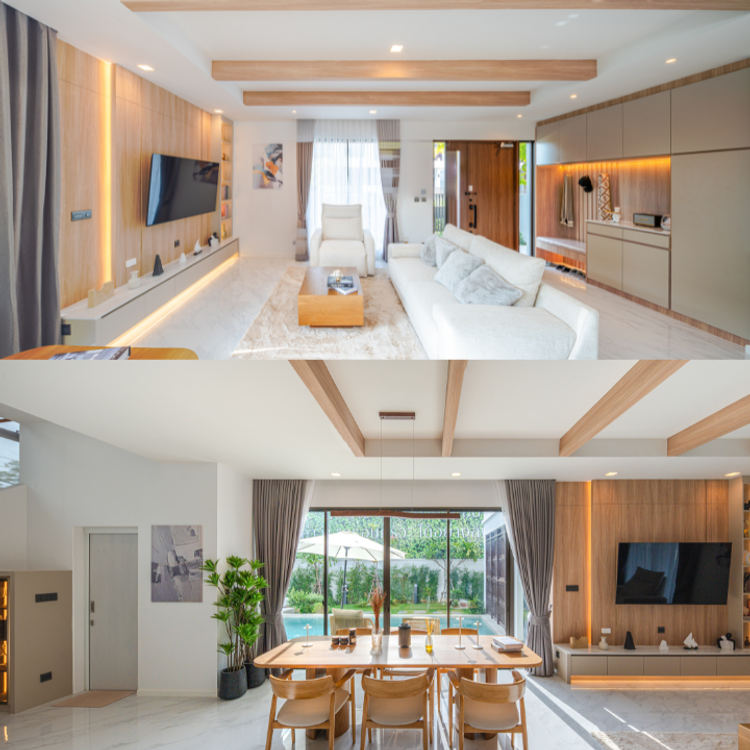 ภาพแบบบ้าน-ภูริ