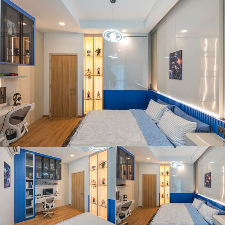 ภาพแบบบ้าน-วรินทร์