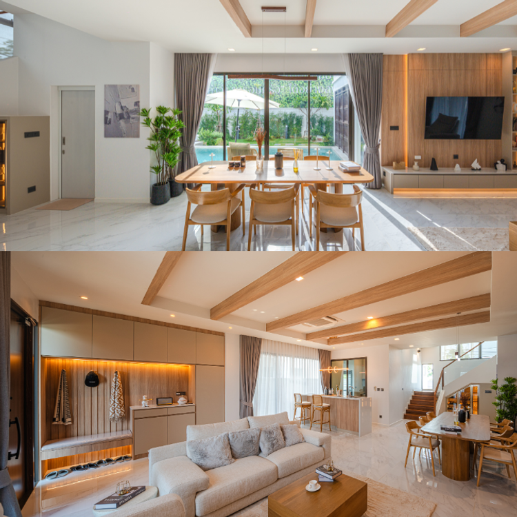 ภาพแบบบ้าน-ภูริ