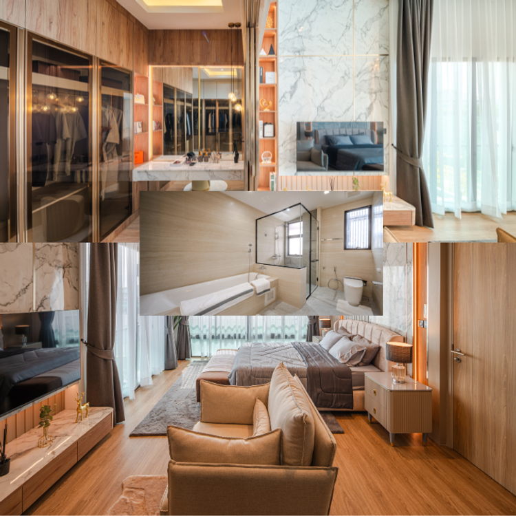 ภาพแบบบ้าน-วรินทร์