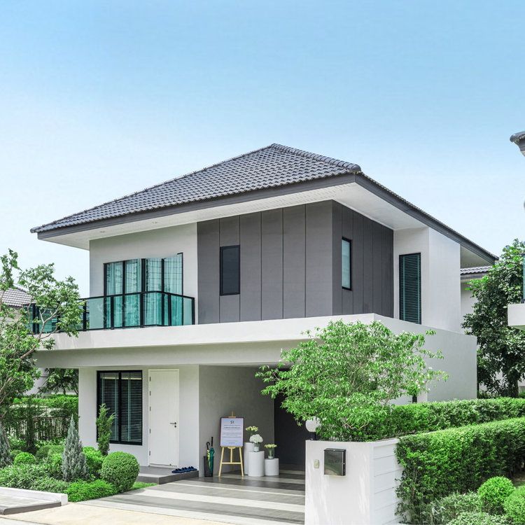 ภาพแบบบ้าน-𝗦𝟭