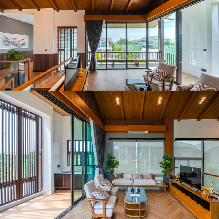 ภาพแบบบ้าน-วรินทร์