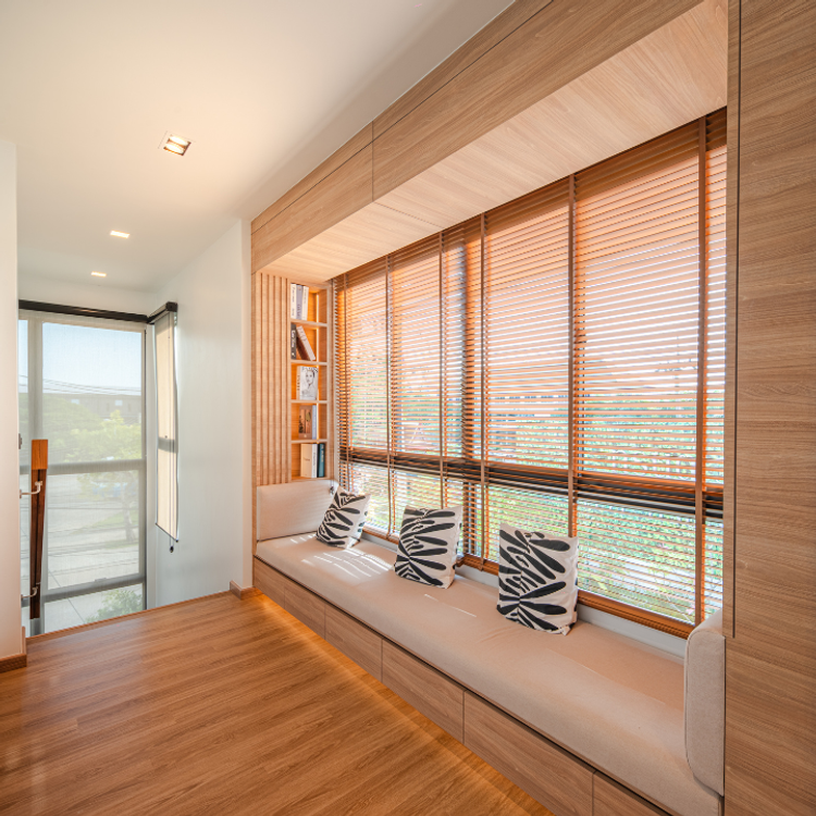 ภาพแบบบ้าน-ภูริ