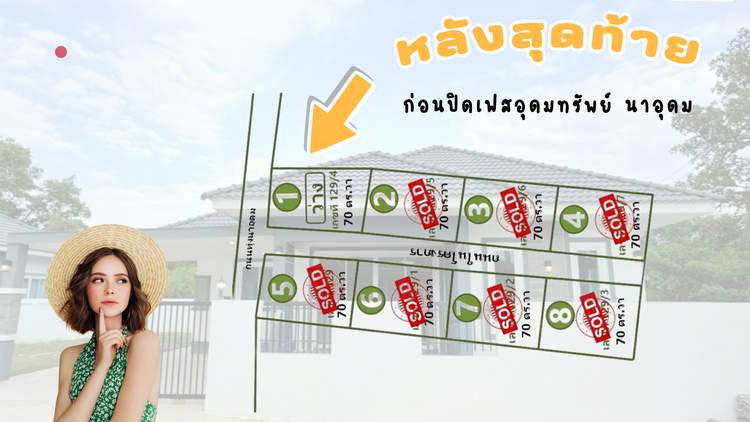 ภาพแบบบ้าน-สไตล์ปั้นหยา